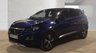USED 2017 67 PEUGEOT 3008 1.2 PureTech GT Line SUV 5dr Petrol Manual Euro 6 (s/s) (130 ps) GREAT SERVICE HISTORY WITH THIS CAR