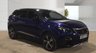 USED 2017 67 PEUGEOT 3008 1.2 PureTech GT Line SUV 5dr Petrol Manual Euro 6 (s/s) (130 ps) GREAT SERVICE HISTORY WITH THIS CAR