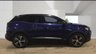 USED 2017 67 PEUGEOT 3008 1.2 PureTech GT Line SUV 5dr Petrol Manual Euro 6 (s/s) (130 ps) GREAT SERVICE HISTORY WITH THIS CAR