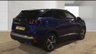 USED 2017 67 PEUGEOT 3008 1.2 PureTech GT Line SUV 5dr Petrol Manual Euro 6 (s/s) (130 ps) GREAT SERVICE HISTORY WITH THIS CAR