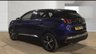 USED 2017 67 PEUGEOT 3008 1.2 PureTech GT Line SUV 5dr Petrol Manual Euro 6 (s/s) (130 ps) GREAT SERVICE HISTORY WITH THIS CAR
