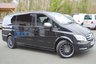 USED 2013 63 MERCEDES-BENZ VIANO 2.2 CDI Ambiente MPV 5dr Diesel Automatic RWD L1 H1 (216 g/km, 163 bhp) 