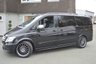 USED 2013 63 MERCEDES-BENZ VIANO 2.2 CDI Ambiente MPV 5dr Diesel Automatic RWD L1 H1 (216 g/km, 163 bhp) 
