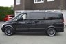 USED 2013 63 MERCEDES-BENZ VIANO 2.2 CDI Ambiente MPV 5dr Diesel Automatic RWD L1 H1 (216 g/km, 163 bhp) 