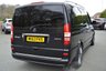 USED 2013 63 MERCEDES-BENZ VIANO 2.2 CDI Ambiente MPV 5dr Diesel Automatic RWD L1 H1 (216 g/km, 163 bhp) 
