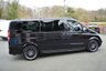 USED 2013 63 MERCEDES-BENZ VIANO 2.2 CDI Ambiente MPV 5dr Diesel Automatic RWD L1 H1 (216 g/km, 163 bhp) 