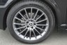 USED 2013 63 MERCEDES-BENZ VIANO 2.2 CDI Ambiente MPV 5dr Diesel Automatic RWD L1 H1 (216 g/km, 163 bhp) 