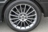 USED 2013 63 MERCEDES-BENZ VIANO 2.2 CDI Ambiente MPV 5dr Diesel Automatic RWD L1 H1 (216 g/km, 163 bhp) 