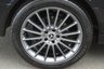 USED 2013 63 MERCEDES-BENZ VIANO 2.2 CDI Ambiente MPV 5dr Diesel Automatic RWD L1 H1 (216 g/km, 163 bhp) 