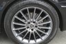 USED 2013 63 MERCEDES-BENZ VIANO 2.2 CDI Ambiente MPV 5dr Diesel Automatic RWD L1 H1 (216 g/km, 163 bhp) 