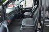 USED 2013 63 MERCEDES-BENZ VIANO 2.2 CDI Ambiente MPV 5dr Diesel Automatic RWD L1 H1 (216 g/km, 163 bhp) 