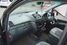 USED 2013 63 MERCEDES-BENZ VIANO 2.2 CDI Ambiente MPV 5dr Diesel Automatic RWD L1 H1 (216 g/km, 163 bhp) 