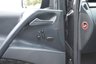 USED 2013 63 MERCEDES-BENZ VIANO 2.2 CDI Ambiente MPV 5dr Diesel Automatic RWD L1 H1 (216 g/km, 163 bhp) 