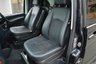 USED 2013 63 MERCEDES-BENZ VIANO 2.2 CDI Ambiente MPV 5dr Diesel Automatic RWD L1 H1 (216 g/km, 163 bhp) 