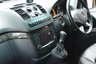 USED 2013 63 MERCEDES-BENZ VIANO 2.2 CDI Ambiente MPV 5dr Diesel Automatic RWD L1 H1 (216 g/km, 163 bhp) 