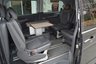 USED 2013 63 MERCEDES-BENZ VIANO 2.2 CDI Ambiente MPV 5dr Diesel Automatic RWD L1 H1 (216 g/km, 163 bhp) 