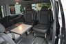 USED 2013 63 MERCEDES-BENZ VIANO 2.2 CDI Ambiente MPV 5dr Diesel Automatic RWD L1 H1 (216 g/km, 163 bhp) 