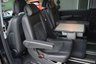 USED 2013 63 MERCEDES-BENZ VIANO 2.2 CDI Ambiente MPV 5dr Diesel Automatic RWD L1 H1 (216 g/km, 163 bhp) 