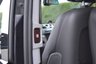 USED 2013 63 MERCEDES-BENZ VIANO 2.2 CDI Ambiente MPV 5dr Diesel Automatic RWD L1 H1 (216 g/km, 163 bhp) 