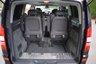 USED 2013 63 MERCEDES-BENZ VIANO 2.2 CDI Ambiente MPV 5dr Diesel Automatic RWD L1 H1 (216 g/km, 163 bhp) 