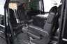 USED 2013 63 MERCEDES-BENZ VIANO 2.2 CDI Ambiente MPV 5dr Diesel Automatic RWD L1 H1 (216 g/km, 163 bhp) 