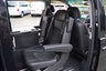 USED 2013 63 MERCEDES-BENZ VIANO 2.2 CDI Ambiente MPV 5dr Diesel Automatic RWD L1 H1 (216 g/km, 163 bhp) 