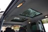 USED 2013 63 MERCEDES-BENZ VIANO 2.2 CDI Ambiente MPV 5dr Diesel Automatic RWD L1 H1 (216 g/km, 163 bhp) 