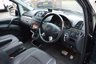 USED 2013 63 MERCEDES-BENZ VIANO 2.2 CDI Ambiente MPV 5dr Diesel Automatic RWD L1 H1 (216 g/km, 163 bhp) 