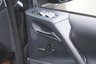 USED 2013 63 MERCEDES-BENZ VIANO 2.2 CDI Ambiente MPV 5dr Diesel Automatic RWD L1 H1 (216 g/km, 163 bhp) 