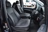 USED 2013 63 MERCEDES-BENZ VIANO 2.2 CDI Ambiente MPV 5dr Diesel Automatic RWD L1 H1 (216 g/km, 163 bhp) 