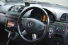 USED 2013 63 MERCEDES-BENZ VIANO 2.2 CDI Ambiente MPV 5dr Diesel Automatic RWD L1 H1 (216 g/km, 163 bhp) 