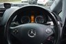 USED 2013 63 MERCEDES-BENZ VIANO 2.2 CDI Ambiente MPV 5dr Diesel Automatic RWD L1 H1 (216 g/km, 163 bhp) 