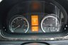 USED 2013 63 MERCEDES-BENZ VIANO 2.2 CDI Ambiente MPV 5dr Diesel Automatic RWD L1 H1 (216 g/km, 163 bhp) 