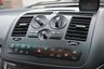USED 2013 63 MERCEDES-BENZ VIANO 2.2 CDI Ambiente MPV 5dr Diesel Automatic RWD L1 H1 (216 g/km, 163 bhp) 