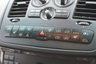 USED 2013 63 MERCEDES-BENZ VIANO 2.2 CDI Ambiente MPV 5dr Diesel Automatic RWD L1 H1 (216 g/km, 163 bhp) 