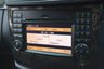 USED 2013 63 MERCEDES-BENZ VIANO 2.2 CDI Ambiente MPV 5dr Diesel Automatic RWD L1 H1 (216 g/km, 163 bhp) 