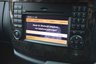USED 2013 63 MERCEDES-BENZ VIANO 2.2 CDI Ambiente MPV 5dr Diesel Automatic RWD L1 H1 (216 g/km, 163 bhp) 