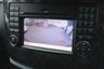 USED 2013 63 MERCEDES-BENZ VIANO 2.2 CDI Ambiente MPV 5dr Diesel Automatic RWD L1 H1 (216 g/km, 163 bhp) 
