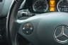 USED 2013 63 MERCEDES-BENZ VIANO 2.2 CDI Ambiente MPV 5dr Diesel Automatic RWD L1 H1 (216 g/km, 163 bhp) 