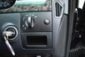 USED 2013 63 MERCEDES-BENZ VIANO 2.2 CDI Ambiente MPV 5dr Diesel Automatic RWD L1 H1 (216 g/km, 163 bhp) 
