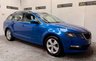 USED 2018 68 SKODA OCTAVIA 1.6 TDI SE Technology Estate 5dr Diesel Manual Euro 6 (s/s) (115 ps) 
