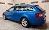 USED 2018 68 SKODA OCTAVIA 1.6 TDI SE Technology Estate 5dr Diesel Manual Euro 6 (s/s) (115 ps) 