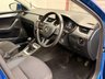USED 2018 68 SKODA OCTAVIA 1.6 TDI SE Technology Estate 5dr Diesel Manual Euro 6 (s/s) (115 ps) 