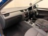 USED 2018 68 SKODA OCTAVIA 1.6 TDI SE Technology Estate 5dr Diesel Manual Euro 6 (s/s) (115 ps) 