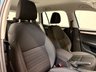 USED 2018 68 SKODA OCTAVIA 1.6 TDI SE Technology Estate 5dr Diesel Manual Euro 6 (s/s) (115 ps) 