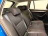 USED 2018 68 SKODA OCTAVIA 1.6 TDI SE Technology Estate 5dr Diesel Manual Euro 6 (s/s) (115 ps) 