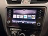 USED 2018 68 SKODA OCTAVIA 1.6 TDI SE Technology Estate 5dr Diesel Manual Euro 6 (s/s) (115 ps) 
