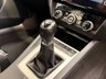 USED 2018 68 SKODA OCTAVIA 1.6 TDI SE Technology Estate 5dr Diesel Manual Euro 6 (s/s) (115 ps) 