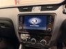 USED 2018 68 SKODA OCTAVIA 1.6 TDI SE Technology Estate 5dr Diesel Manual Euro 6 (s/s) (115 ps) 