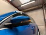 USED 2018 68 SKODA OCTAVIA 1.6 TDI SE Technology Estate 5dr Diesel Manual Euro 6 (s/s) (115 ps) 